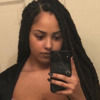 monicaleshae_